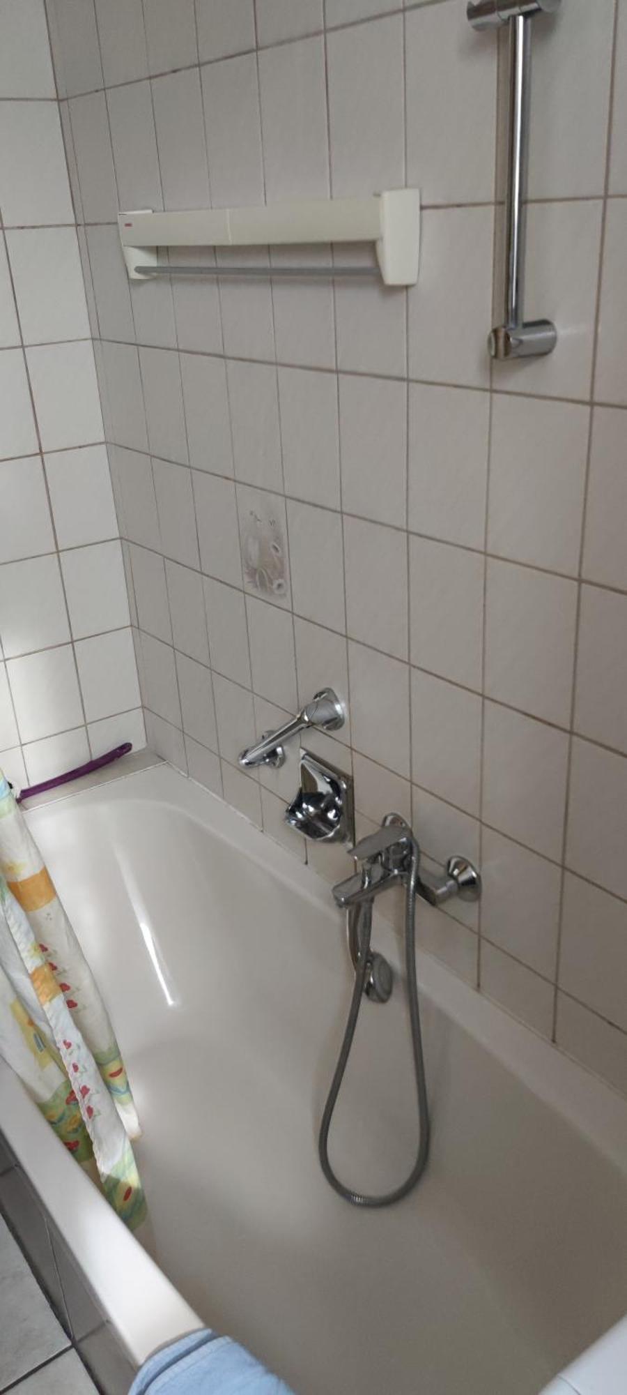 Ferienwohnung Marienkäfer Wulkow  Exterior foto